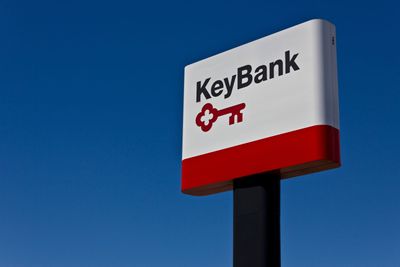 KeyCorp’s Quarterly Earnings Preview: What You Need to Know